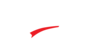 Portal Gala